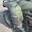 2007-honda-foreman-500-image-18