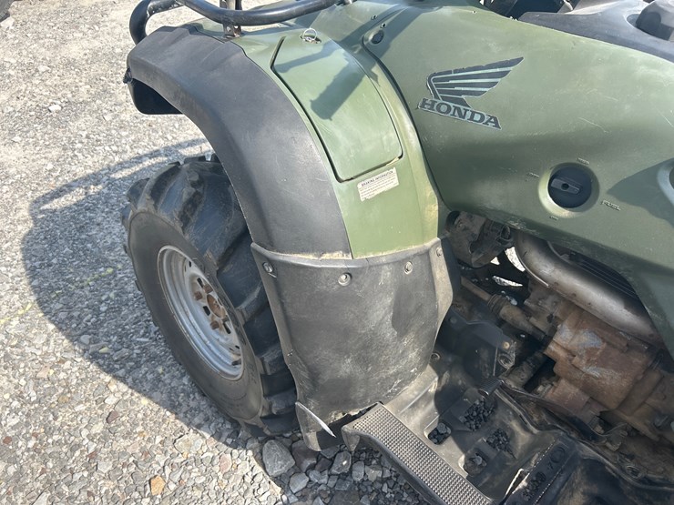 2007-honda-foreman-500-image-18