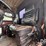 2000-peterbilt-379-image-80