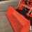 2016-kubota-m7060-image-9