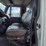 2017-international-durastar-4300-image-14
