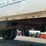 2006-ford-f350-image-35