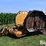 woods-9318-image-1