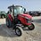2013-massey-ferguson-4608-image-22