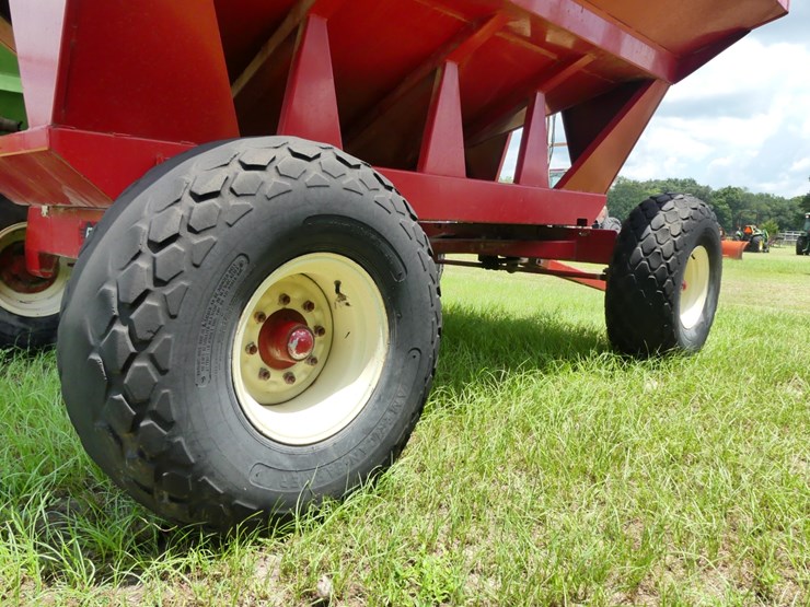 ez-trail-3400-image-5