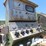 (r15-1)-continental-emsco-c-1-1500hp-s/d-drawworks-image-5