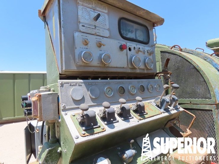 (r15-1)-continental-emsco-c-1-1500hp-s/d-drawworks-image-5