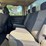 2013-dodge-ram-1500-image-19