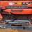 2019-kubota-ssv65-image-13