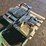#2594-•-mercury-outboard-drive-assembly-image-4