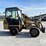 2006-wrangler-loader-(dr11926-unit-041)-image-6