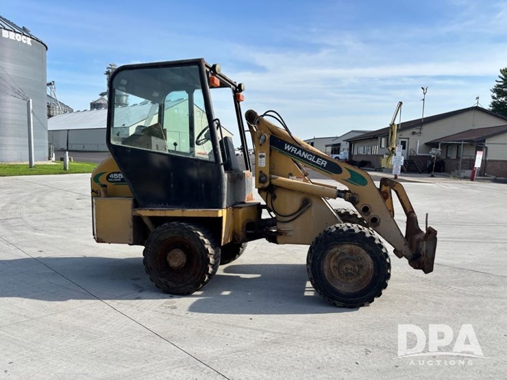 2006-wrangler-loader-(dr11926-unit-041)-image-6