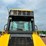2007-komatsu-d51px-22-image-28