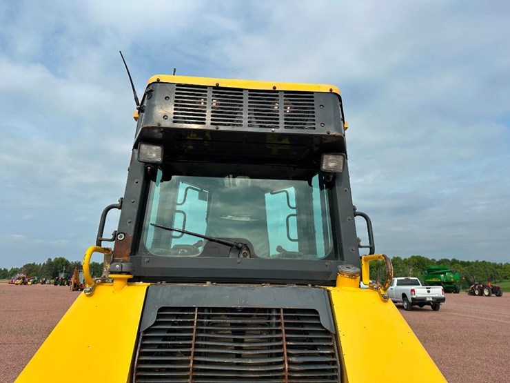 2007-komatsu-d51px-22-image-28