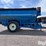 kinze-1040-image-4