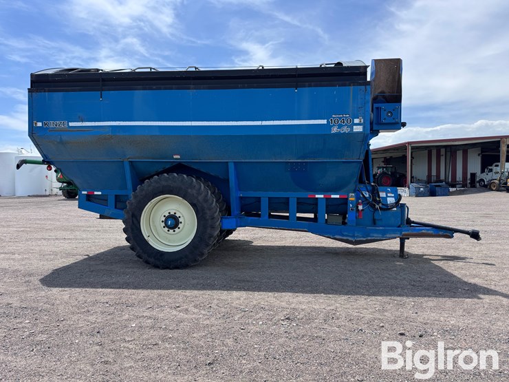 kinze-1040-image-4