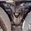 2006-kenworth-w900-image-23