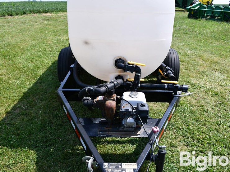 b-&-b-1000-image-11
