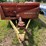 new-holland-791-image-2