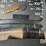 2005-chevy-avalanche-(dr11862)-image-56