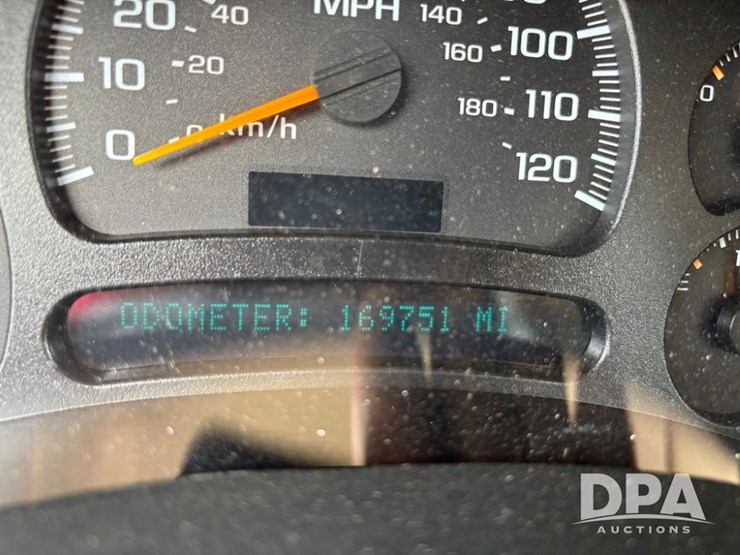 2005-chevy-avalanche-(dr11862)-image-56