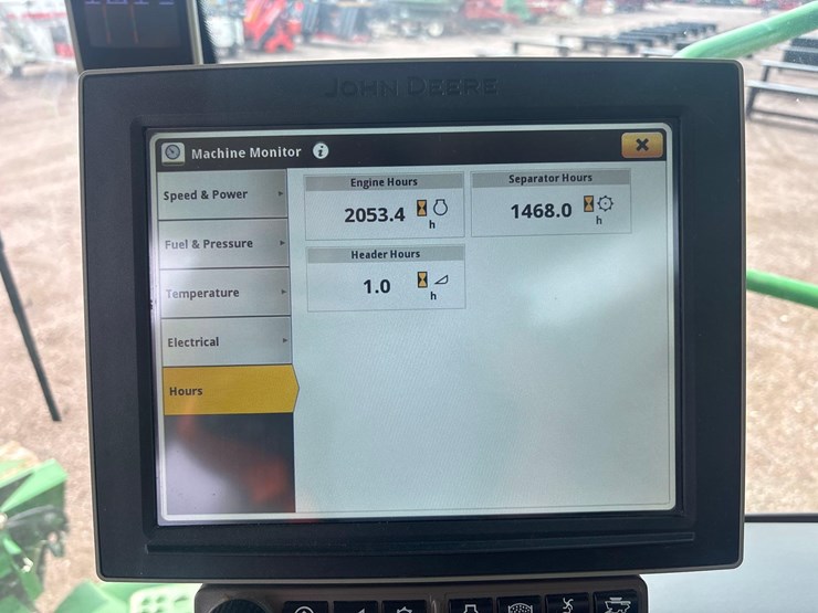 2019-john-deere-s780-image-3