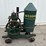 bessemer-2-hp-image-2