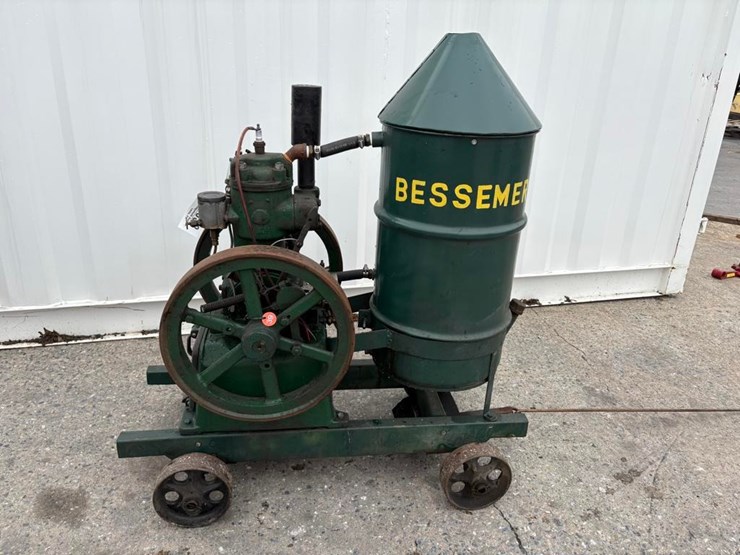 bessemer-2-hp-image-2