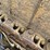 caterpillar-d5m-lgp-ii-image-13