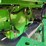 2021-john-deere-s770-image-95