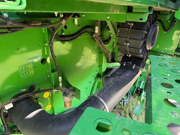 2021-john-deere-s770-image-95
