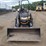 yanmar-sx3100-image-2