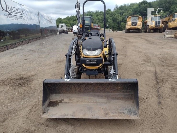 yanmar-sx3100-image-2