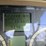 2017-john-deere-6120m-image-13