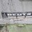 deutz-d5506-image-35