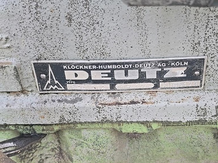deutz-d5506-image-35