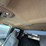 2002-chevrolet-1500-image-47