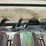 john-deere-643-image-3