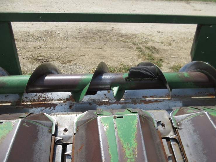 john-deere-643-image-3