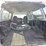2008-ford-e350-image-17