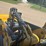 2015-deere-624k-image-57