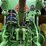 2014-john-deere-8270r-image-12