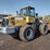 komatsu-wa250pt-5-image-38