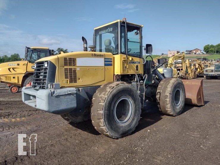 komatsu-wa250pt-5-image-38