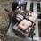 briggs-&-stratton-5-hp-gas-pump-image-3