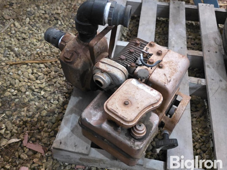 briggs-&-stratton-5-hp-gas-pump-image-3