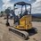 2020-deere-26g-image-49
