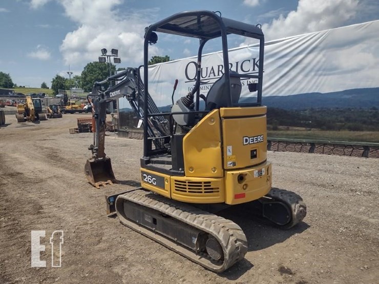 2020-deere-26g-image-49