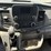 2021-ford-transit-image-10