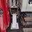 2017-international-durastar-4300-image-35